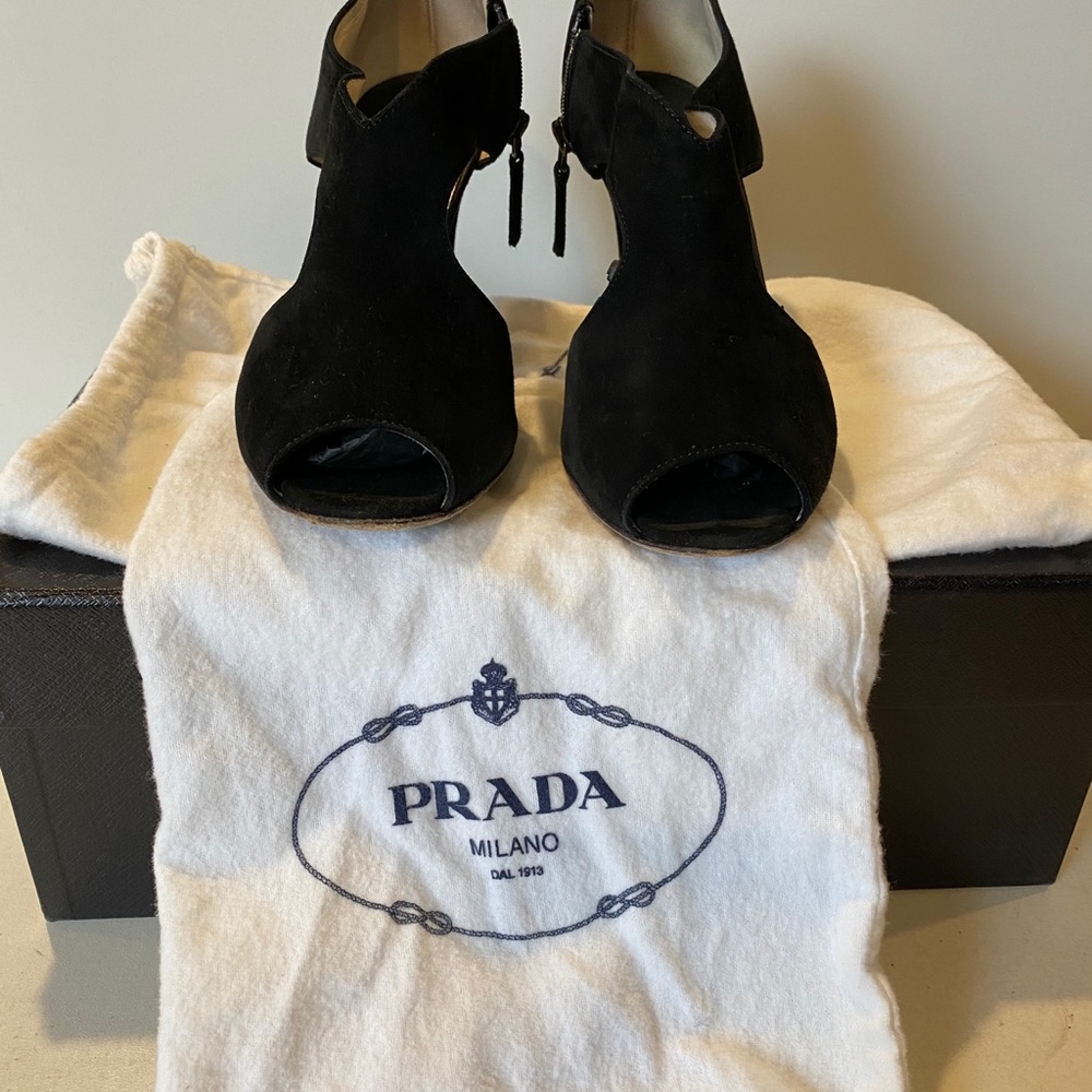 Baltimore - Picture 4 of 4